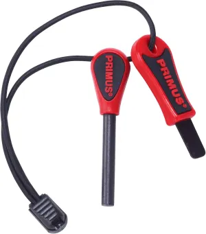 Primus Ignition Steel Lighter