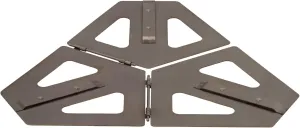 Primus STOVE PAW TI
