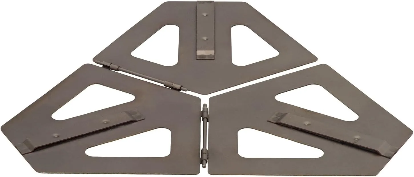 Primus STOVE PAW TI