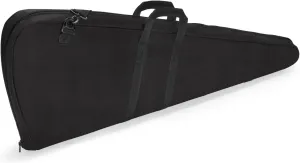 PROAIM Cube Shoulder Travel Bag for 2 C‐Stand. For Filmmakers, Photographers & Videographers Construction. Comfortable Shoulder Strap & Lift Handle. (BG-CBCS-01)