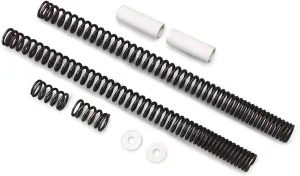 Progressive Suspension Fork Lowering Kit