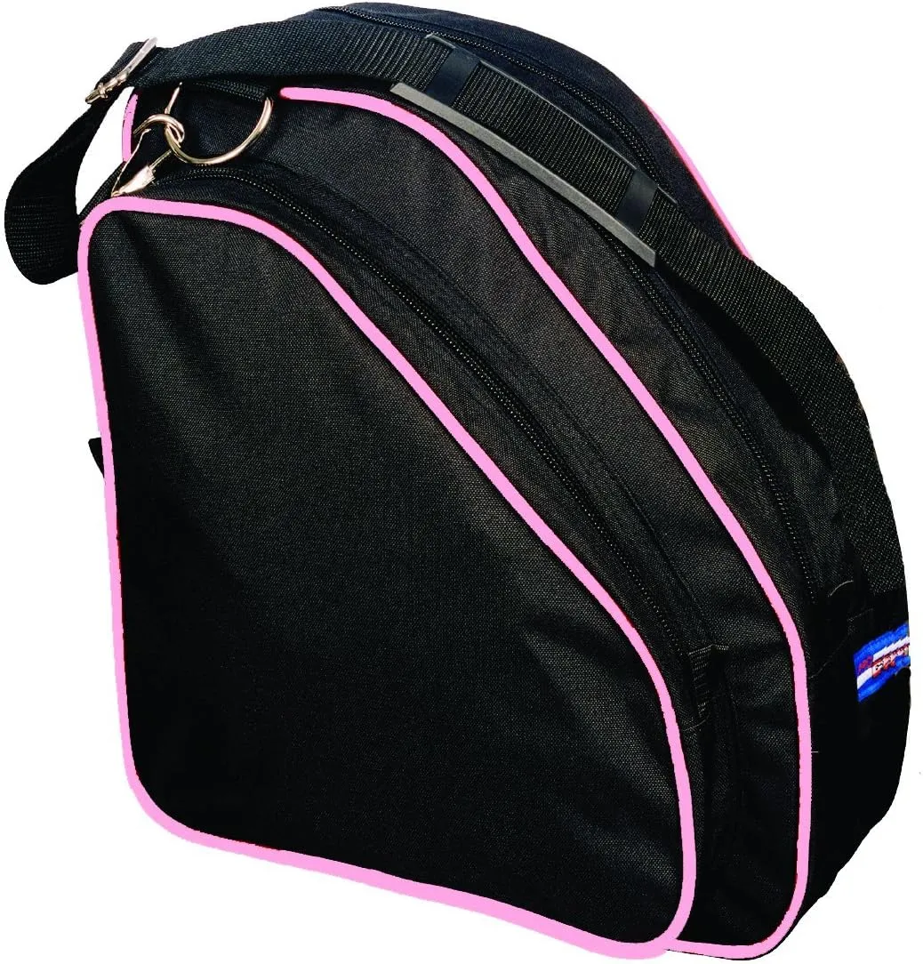 Proguard Figure Skate Bag