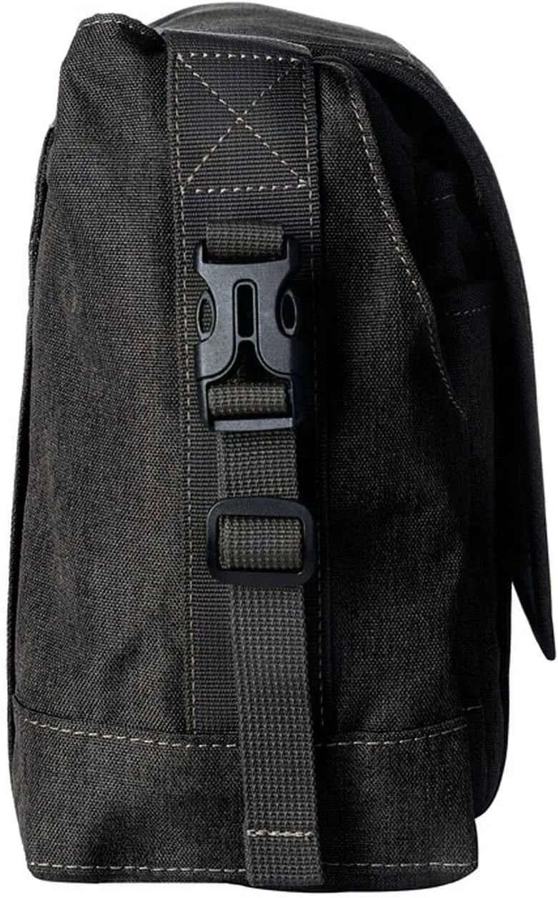 ProMaster Cityscape 130 Courier Bag - Charcoal Grey, (Model 8706)