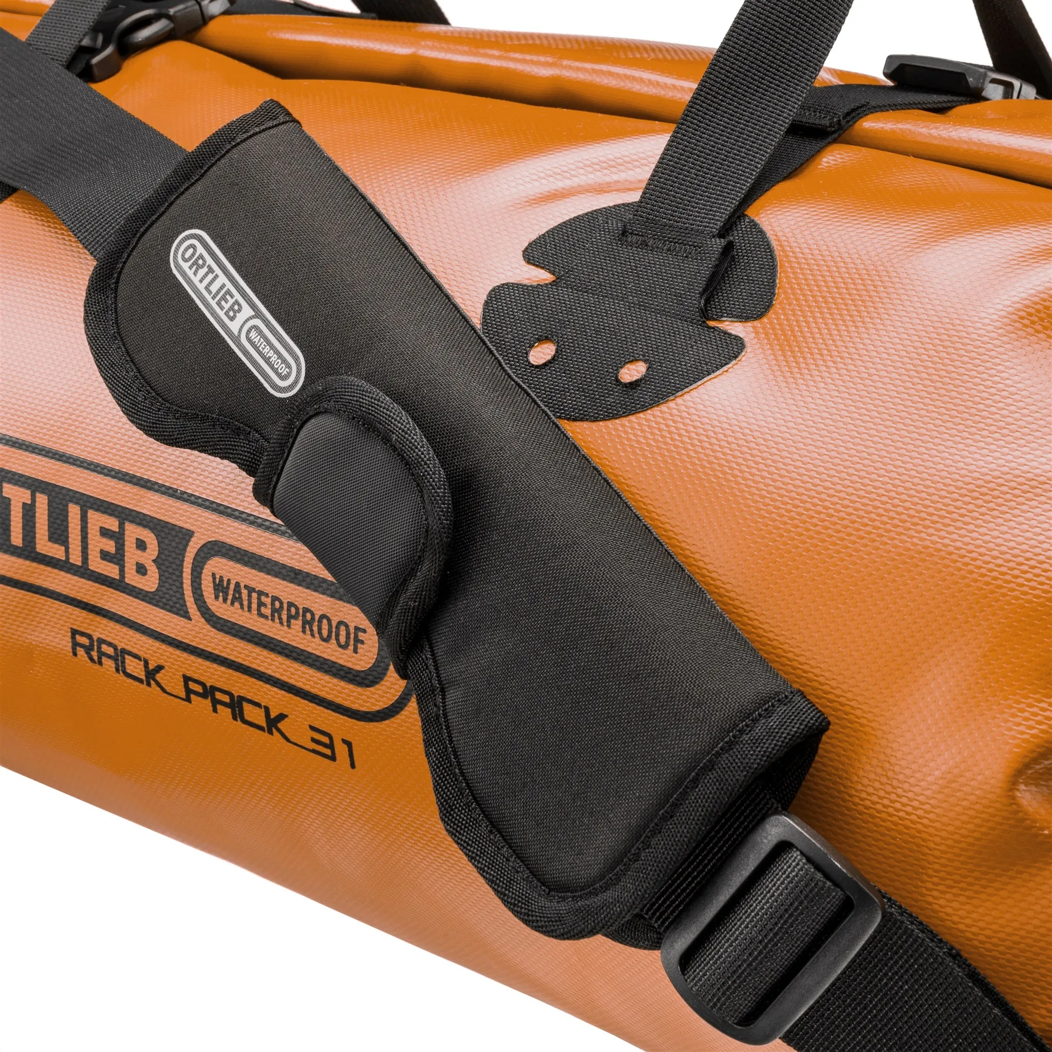 Rack-Pack