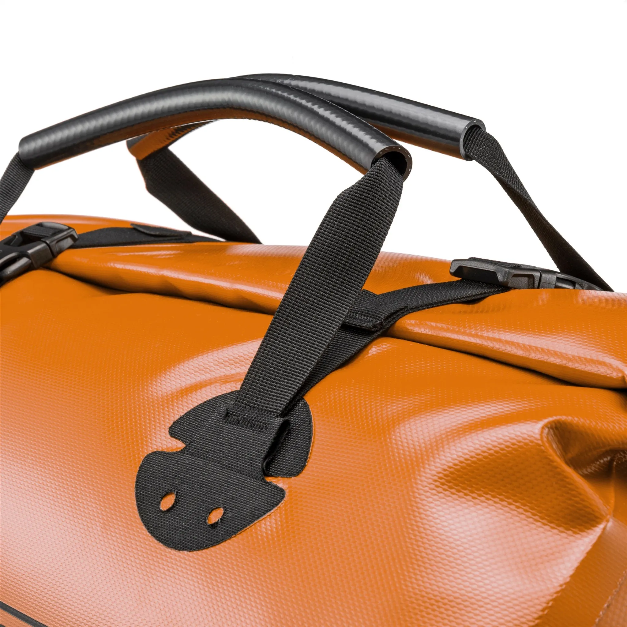 Rack-Pack