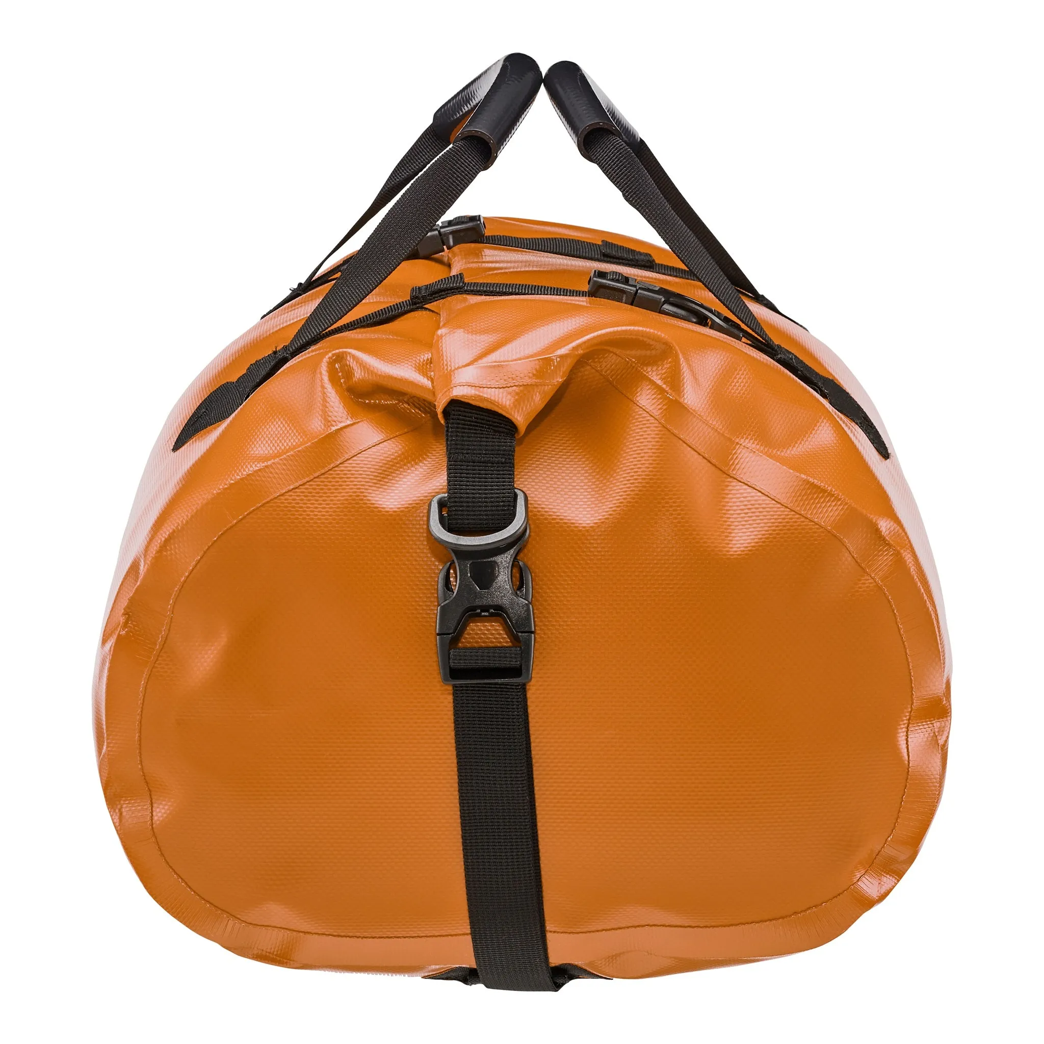 Rack-Pack