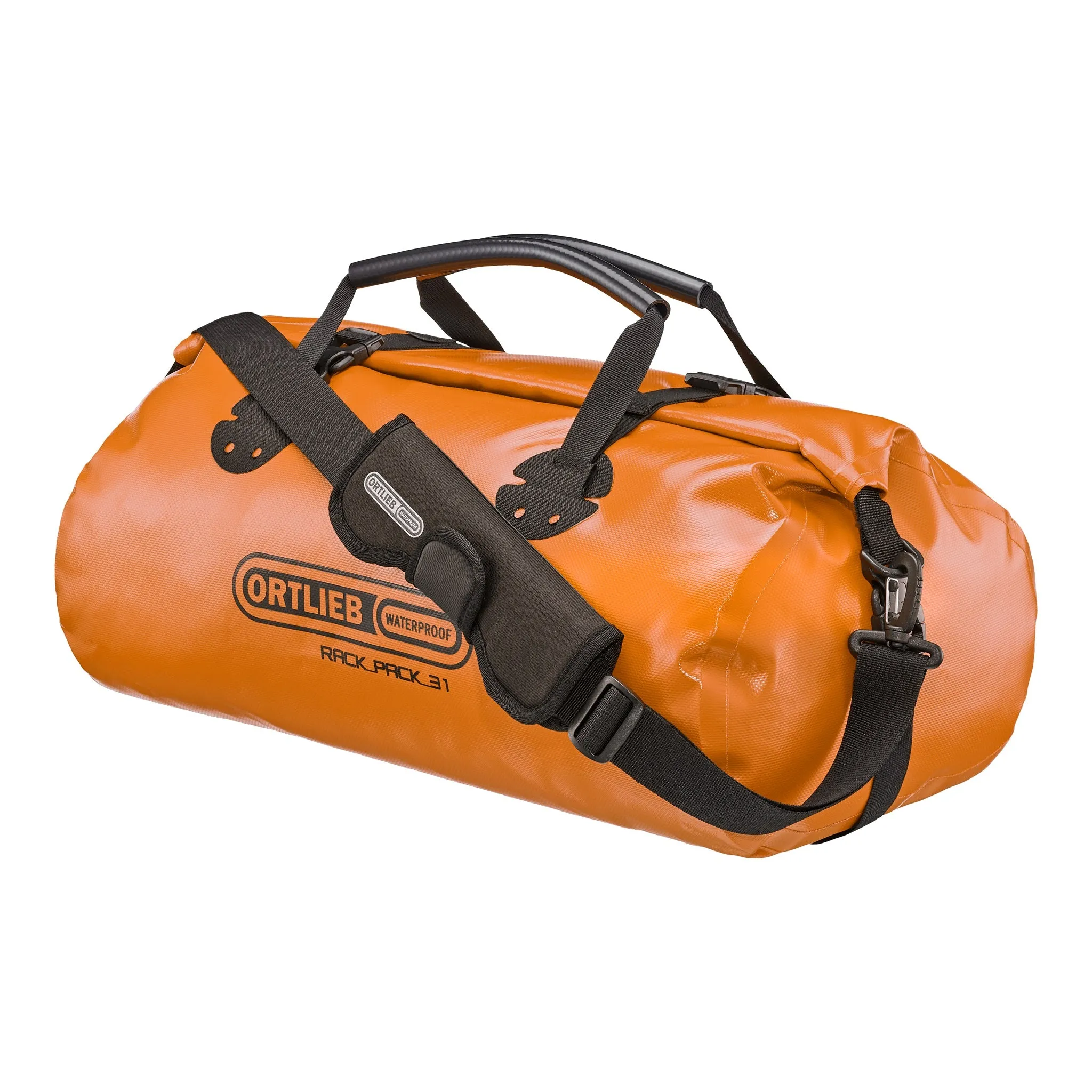 Rack-Pack
