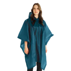 RAIN PONCHO - Coghlan's