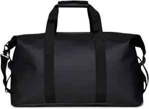 RAINS Unisex Adult Modern