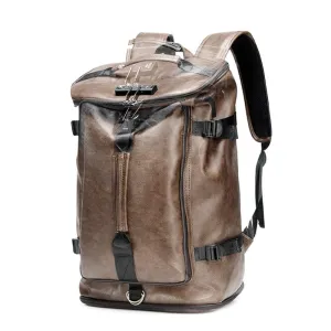 Ravell Gear™ Travel Bag