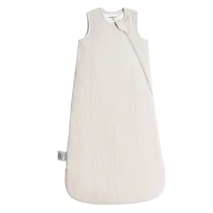 Rayon Made from Bamboo Sleep Sack 18-24 Months 0.5 Tog Supersoft Toddler Sleep Sack 2t Baby Wearable Blanket with 2-Way Zipper Breathable Lightweight Unisex Sleeping Bag for Babies