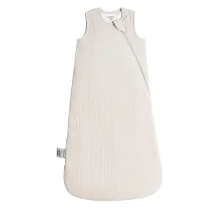 Rayon Made from Bamboo Sleep Sack 18-24 Months 1.0 Tog Supersoft & Breathable Toddler Sleep Sack 2t Baby Wearable Blanket with 2-Way Zipper Unisex Sleeping Bag for Babies