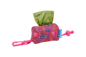 RC Pets Frida P.U.P Bag