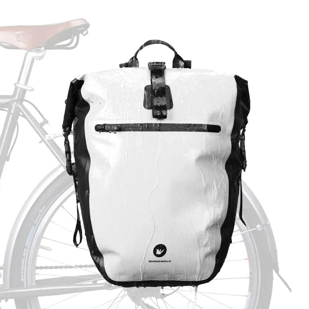 RHINOWALK - Pannier Bags (27L)
