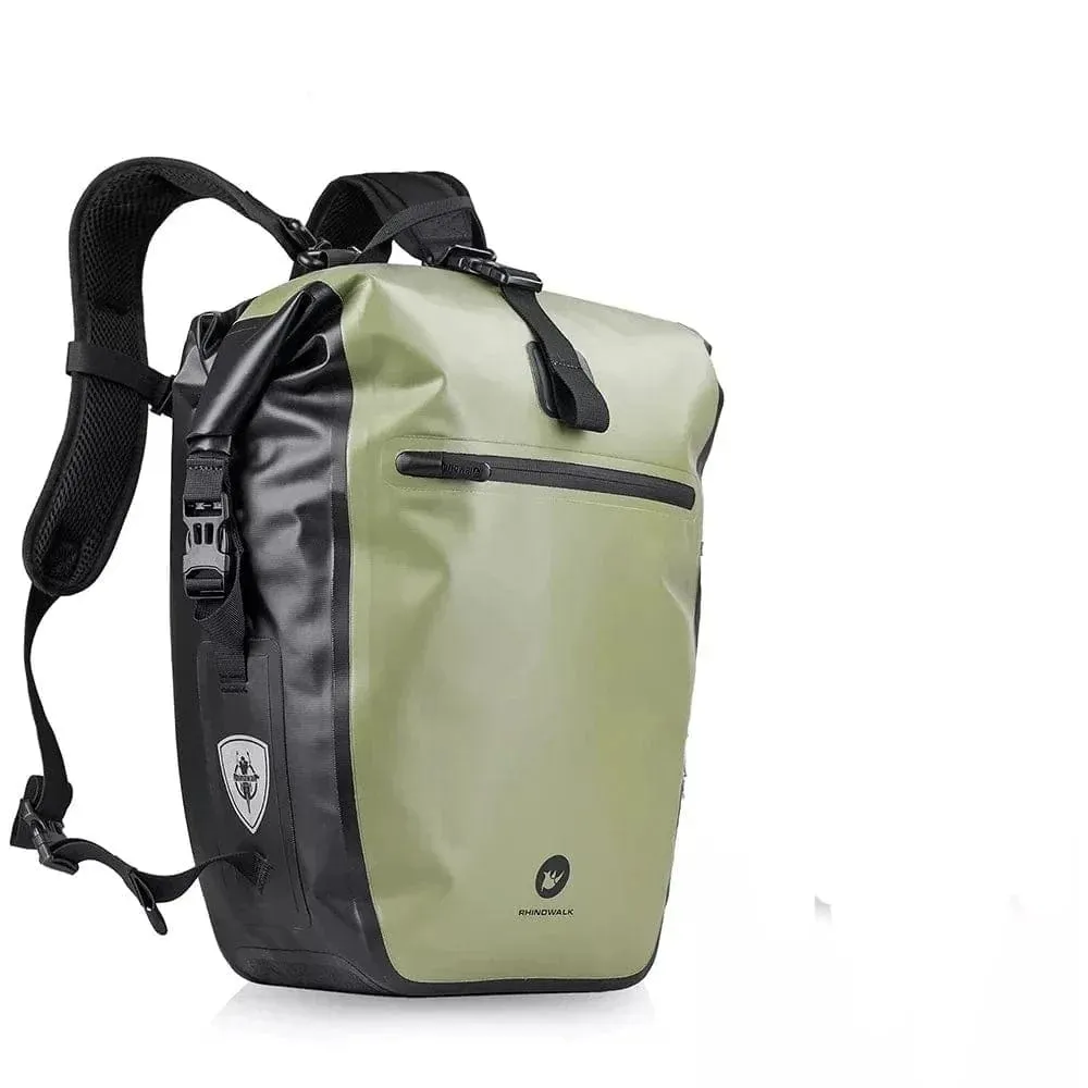 RHINOWALK - Pannier Bags (27L)