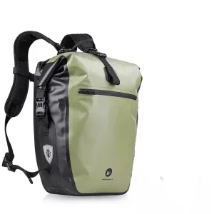RHINOWALK - Pannier Bags (27L)