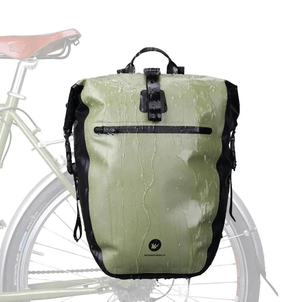 RHINOWALK - Pannier Bags (27L)