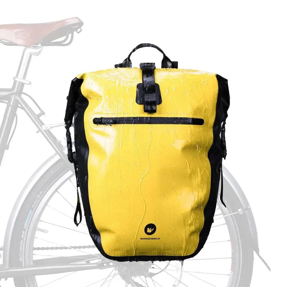 RHINOWALK - Pannier Bags (27L)