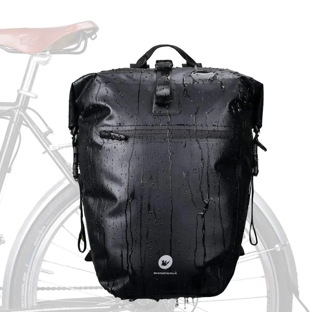 RHINOWALK - Pannier Bags (27L)