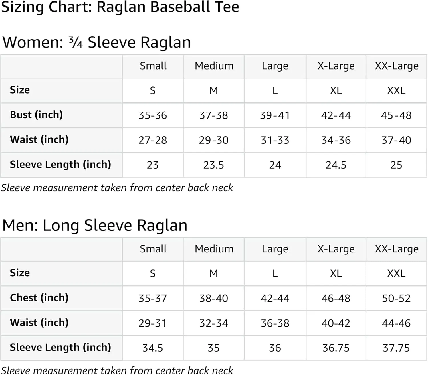 Ripple Junction Eat a Bag of Dicks Raglan Baseball Tee