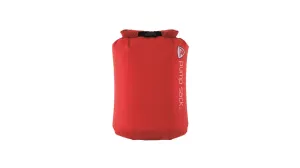 Robens Pump Sack 15L