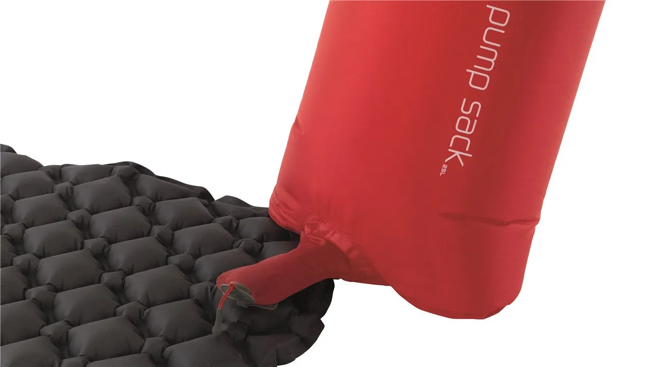 Robens Pump Sack 15L