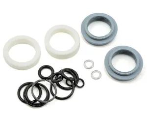 Rock Shox Spares Kit SKTR SA