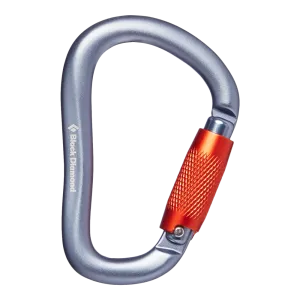 RockLock Twistlock