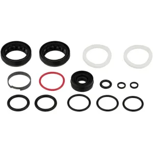 Rockshox Service Kit 2017 Revelation