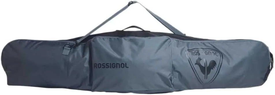 ROSSIGNOL Tactic Snowboard Gear Bag
