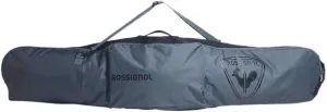 ROSSIGNOL Tactic Snowboard Gear Bag