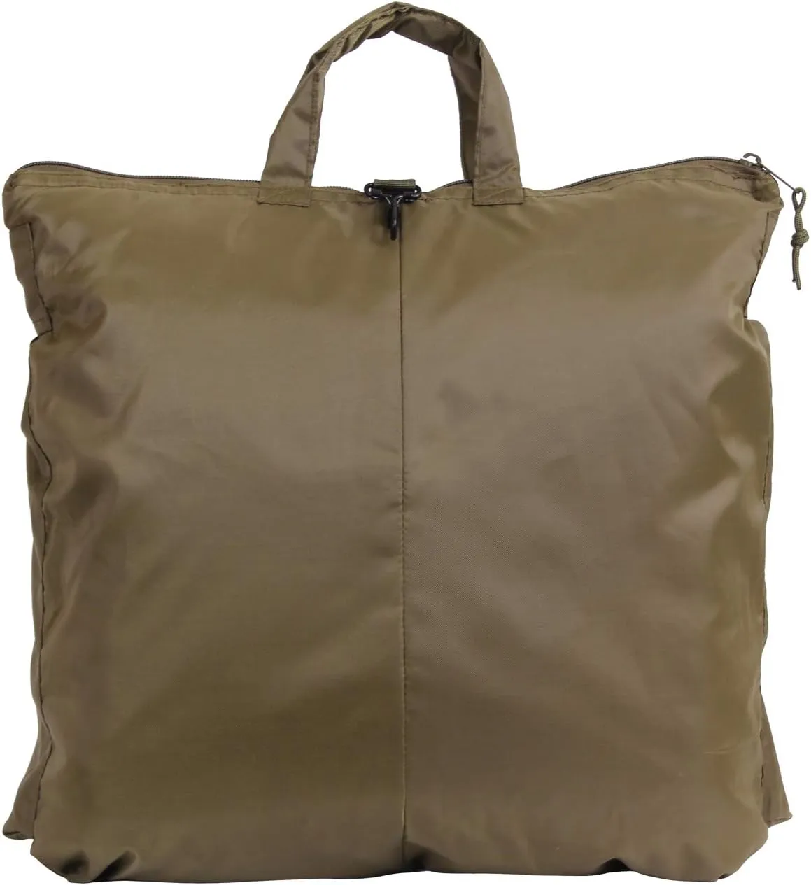 Rothco Flyers Helmet Bag