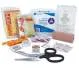Rothco Tactical Trauma First Aid Kit Contents - 1708
