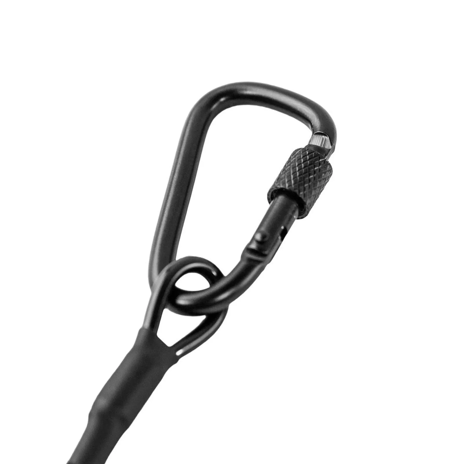 RotoGrip Phone Holder - Phone Holder and Tether Only