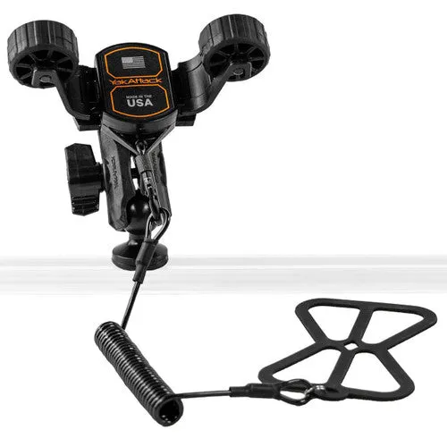 RotoGrip Phone Holder - Phone Holder and Tether Only
