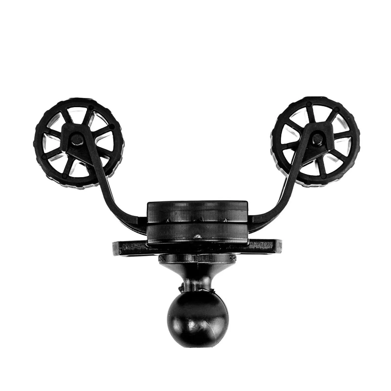 RotoGrip Phone Holder - Phone Holder and Tether Only