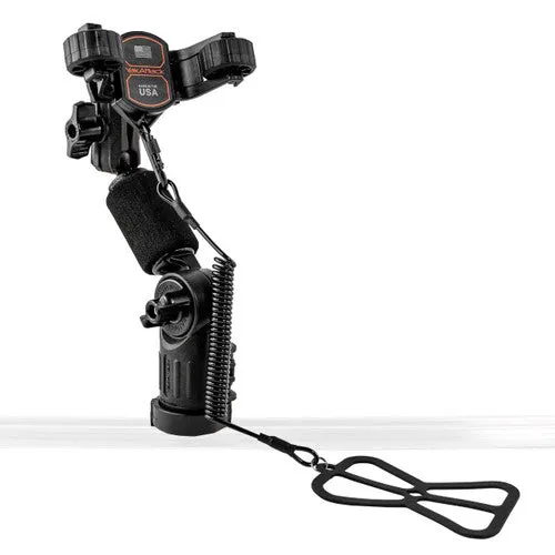 RotoGrip Phone Holder - Phone Holder and Tether Only