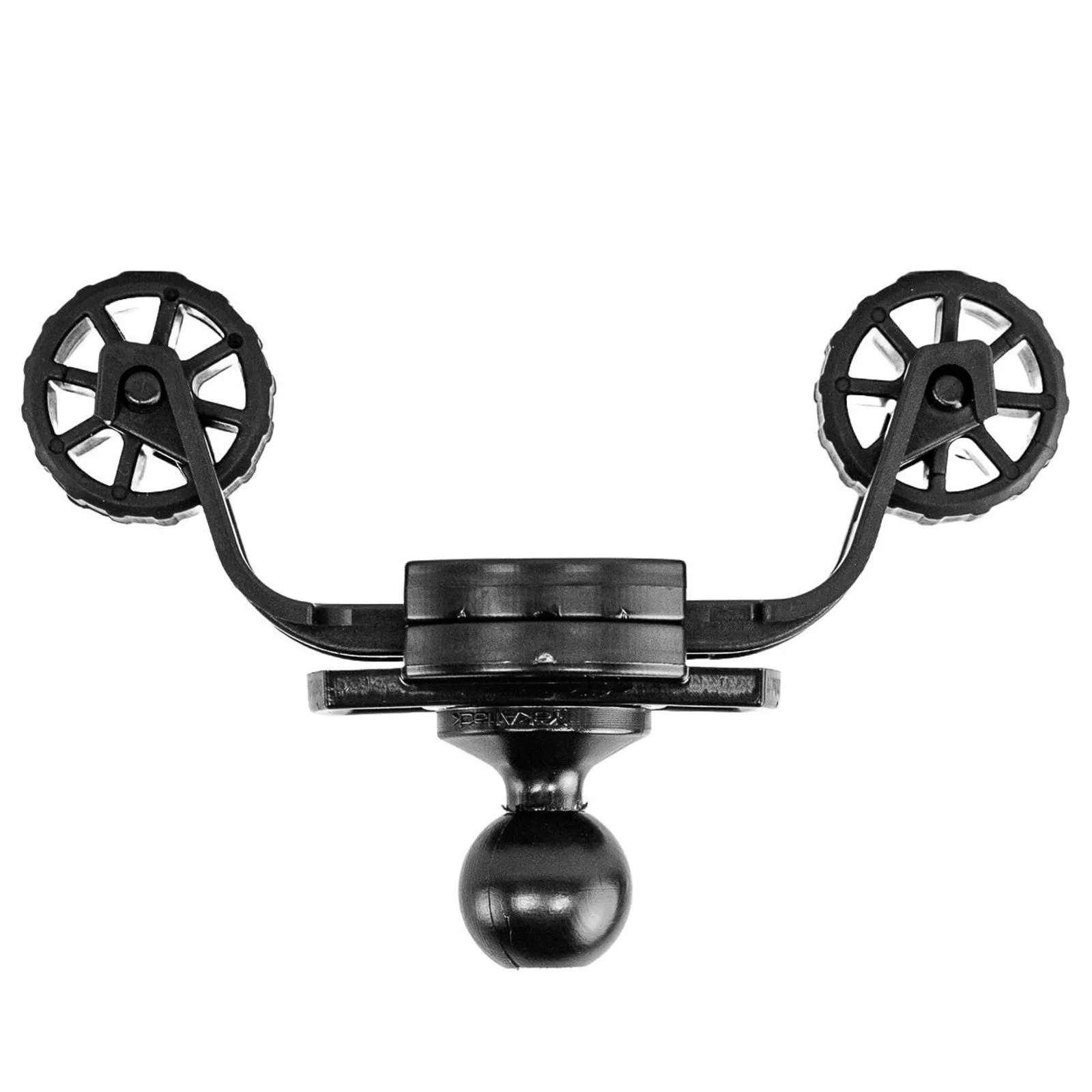 RotoGrip Phone Holder - Phone Holder and Tether Only