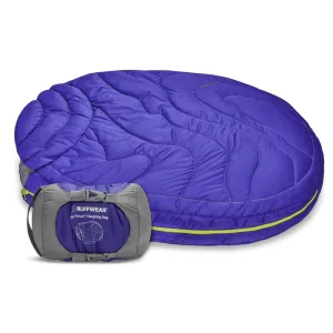 Ruffwear Highlands Dog Sleeping Bag