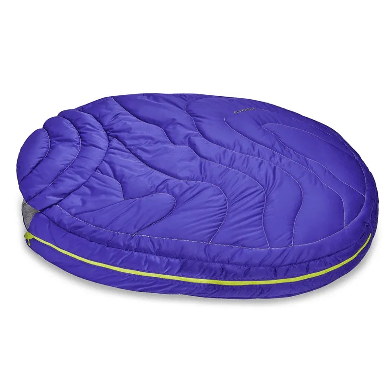 Ruffwear Highlands Dog Sleeping Bag