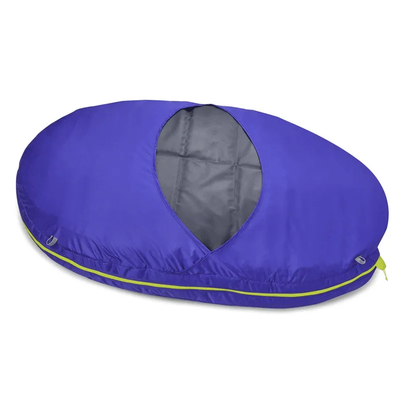 Ruffwear Highlands Dog Sleeping Bag
