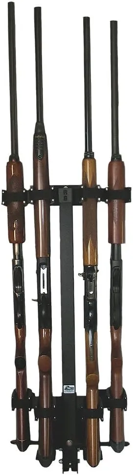 RUGGED 11094 Gun Stock Accessories