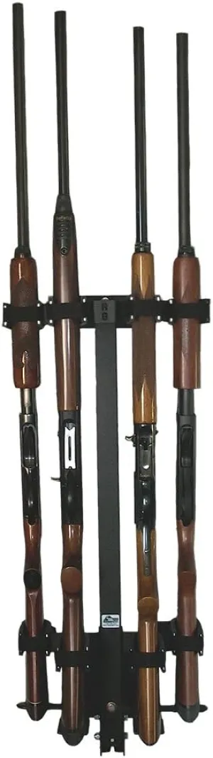 RUGGED 11094 Gun Stock Accessories