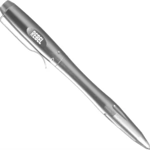 Rynx | Tactical EDC pen - Emergency survival pen with 2 ink cartridges