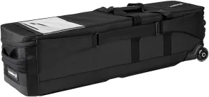 Sachtler EFP Tripod Bag with Wheels For Video 25 Cine 30 Systems