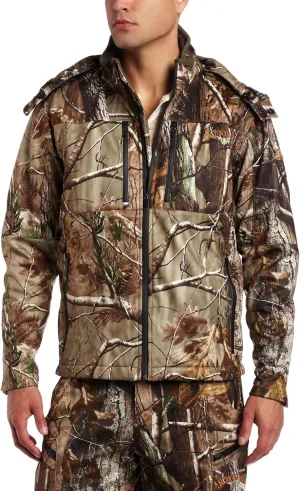 ScentLok Men's Headhunter