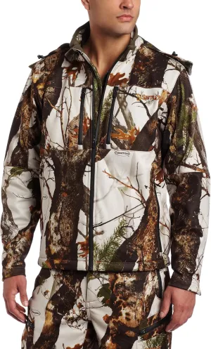 ScentLok Men's Headhunter