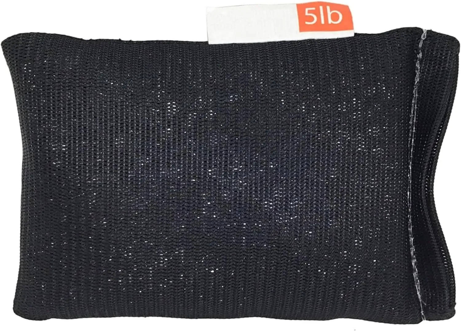 Scuba Choice Soft Mesh Shot Weights for Buoyancy Control – Durable, Adjustable & Comfortable for Weight Belt Pockets for Scuba Diving & Spearfishing