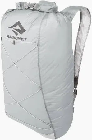 Sea To Summit 22L Dry Daypack