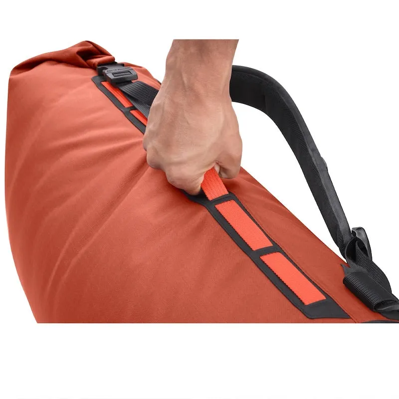 Sea To Summit Big River Dry Back Pack